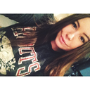 somethingggood avatar