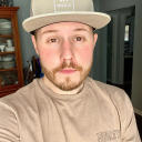 somethinggoriginal avatar