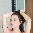 somethinggreatworld avatar