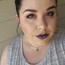 somethingharrypotter avatar