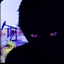 somethinghereiswrong avatar