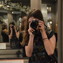 somethinghinky avatar