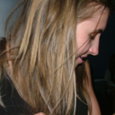 somethinghopeful-blog avatar