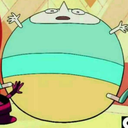 somethingi-guess avatar