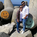 somethingidntwantolose avatar