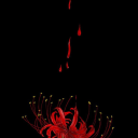 somethingimprressive avatar