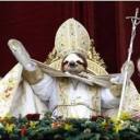 somethingincomplete avatar