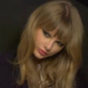 somethinginmeisntalive avatar