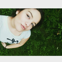 somethinginmysmile avatar