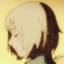 somethinginthebasement avatar