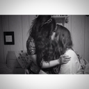 somethinginthelight avatar