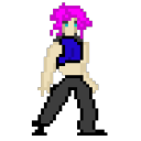 somethinginthemyste avatar