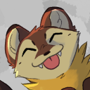 somethinginthepines avatar