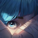 somethinginthethunder avatar