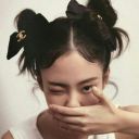 somethinginthewater avatar