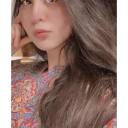 somethinginthewayyoumovee avatar