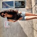 somethingischangininsideyou avatar