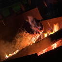 somethingisip avatar