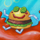 somethingisntrightt avatar