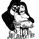 somethingissmutty avatar