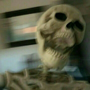 somethingizzzwrong avatar