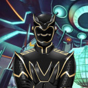 somethingkindasapphic avatar