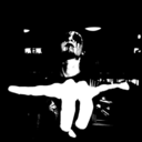 somethingkvlt avatar