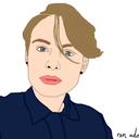 somethinglessconspicuous avatar