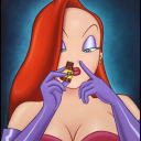 somethinglikeacoolcat avatar