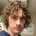 somethinglikeanarchive avatar