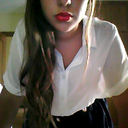 somethinglikeaparty avatar