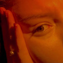 somethinglikechaos avatar