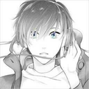 somethinglikefangirl avatar