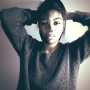 somethinglikejaelk avatar