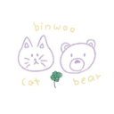 somethinglikenormal avatar