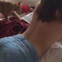 somethinglikethat2 avatar