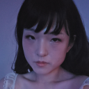 somethinglronic avatar