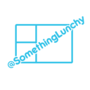 somethinglunchy avatar