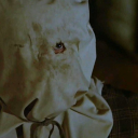 somethinglurksinthislake avatar