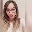 somethingmauve avatar