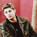 somethingmessy avatar