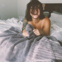 somethingmetal avatar