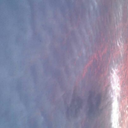 somethingmiddle avatar