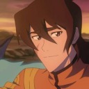 somethingmorecreative1 avatar