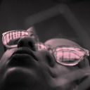 somethingn-e-w avatar