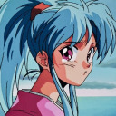 somethingofadream avatar