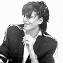 somethingofall avatar