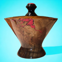 somethingofwood avatar