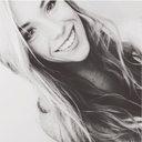 somethingohsowitty avatar