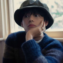 somethingorotherrr avatar